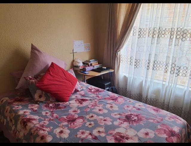 4 BEDROOM PROPERTY TO RENT IN POMONA